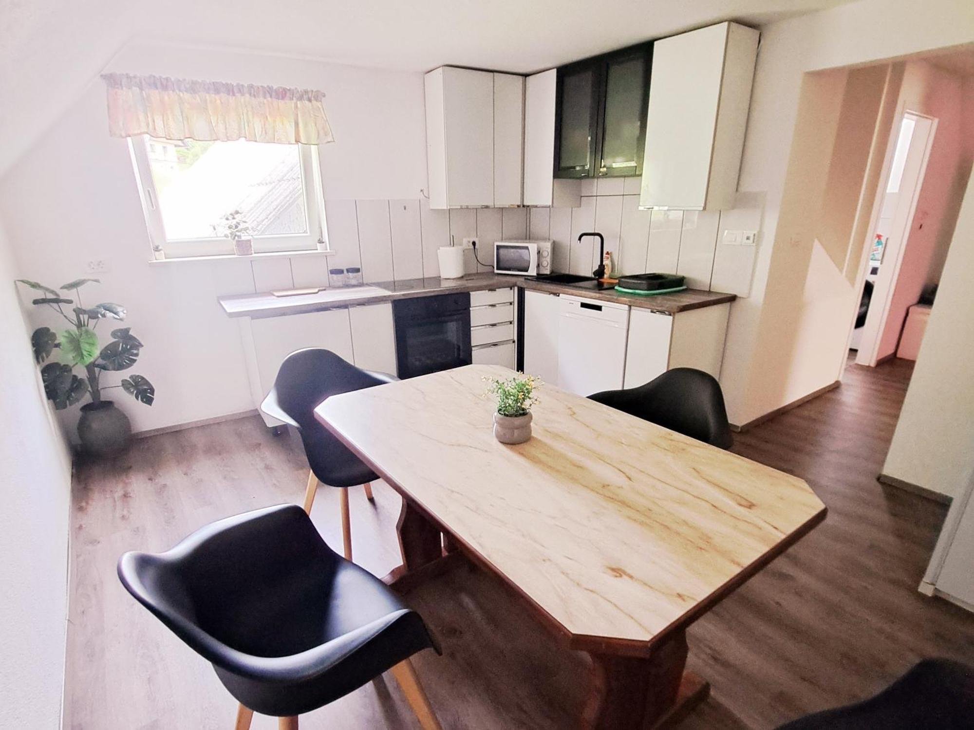 Tourist Farm Pr' Maretc Apartment Bohinjska Bistrica Екстериор снимка